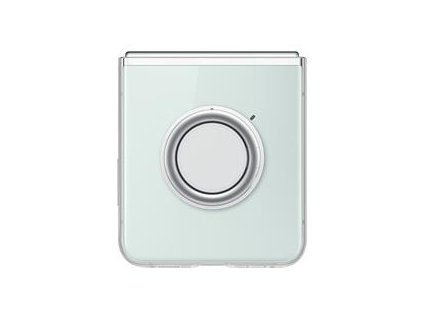 Kryt pro Samsung EF-XF731CTE