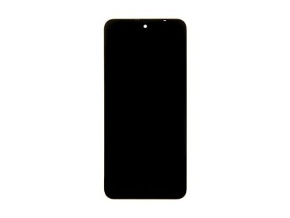Displej pro Xiaomi Redmi Note 12S