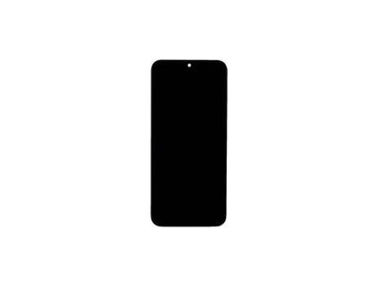 Displej pro Samsung A146P Galaxy A14 5G