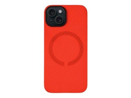 Kryt pro Tactical Apple iPhone 15