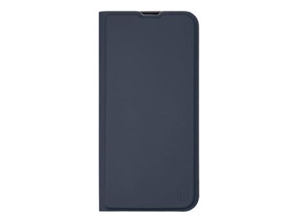 Kryt pro Samsung Galaxy A25 5G Dark