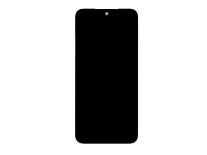 Displej pro Xiaomi 14 5G