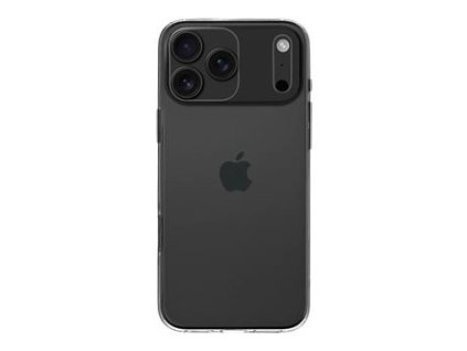 Kryt pro Tactical Apple iPhone 17 Pro