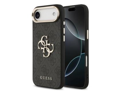 Zadní kryt pro iPhone Air
