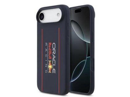 Zadní kryt pro iPhone Air Navy