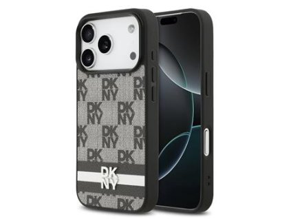 Zadní kryt pro iPhone 17
