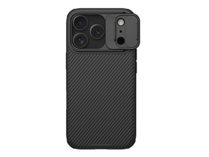 Zadní kryt pro Apple iPhone 17