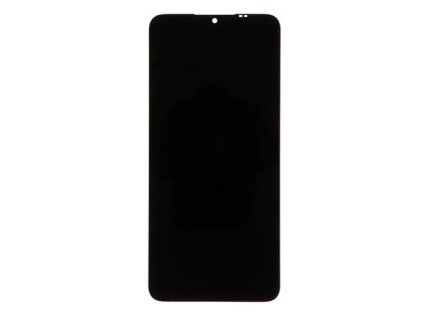 Displej pro Xiaomi Redmi 9