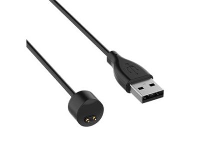 Kabel pro Xiaomi Mi Smart Band 5/6/7 Magnetický