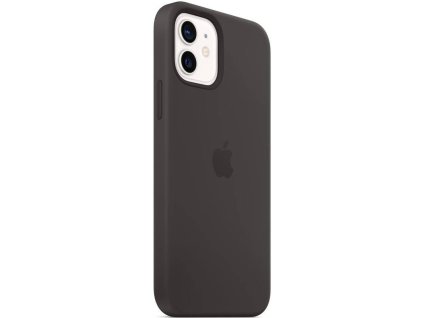 Kryt pro iPhone 12 mini
