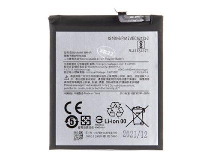 Baterie pro Xiaomi BM4R
