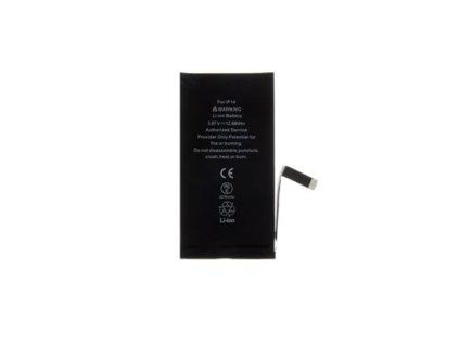 Baterie pro iPhone 14