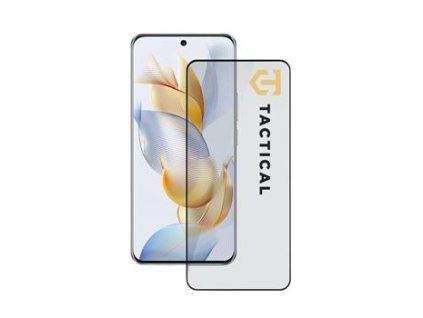 Náhradní díl pro Honor 90