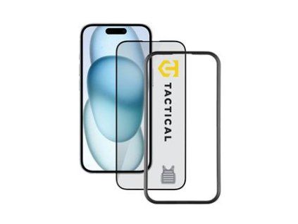 Náhradní díl pro Apple iPhone 15 /16