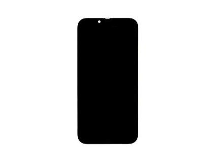 Displej pro Apple iPhone 13 Pro