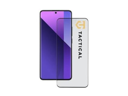 Náhradní díl pro Xiaomi Redmi Note 13 Pro+ 5G