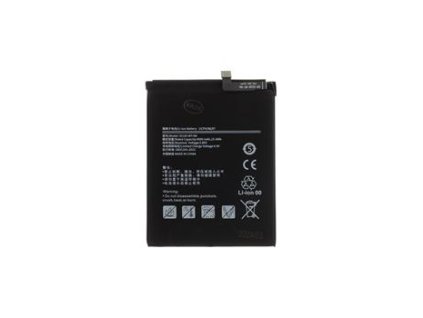 Baterie pro Samsung Li