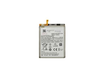 Baterie pro Samsung Li