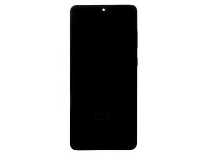 Displej pro Samsung G986/G985 Galaxy S20+