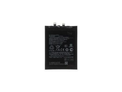 Baterie pro Xiaomi BP52