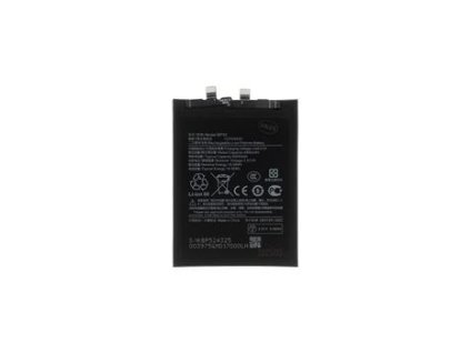 BP52 Xiaomi Baterie 5000mAh (OEM)
