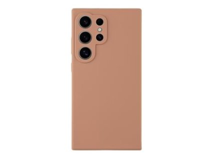 Kryt pro Tactical Samsung Galaxy S24 Ultra