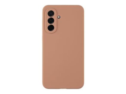Kryt pro Tactical Samsung Galaxy A36 5G
