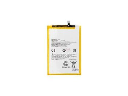 BM5R Xiaomi Baterie 5000mAh (OEM)