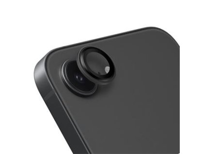 Kryt pro Apple iPhone 16e/17e Matte