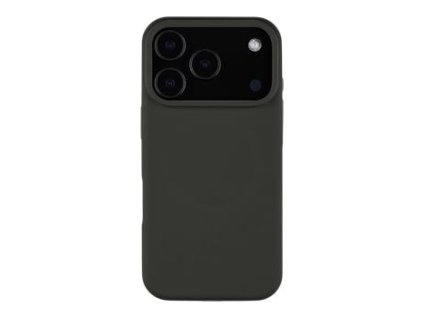 Kryt pro Tactical Apple iPhone 17 Pro