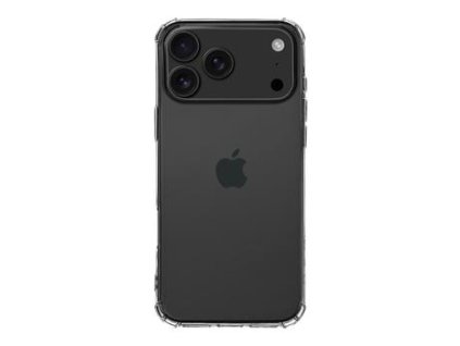 Kryt pro Tactical Apple iPhone 17 Pro
