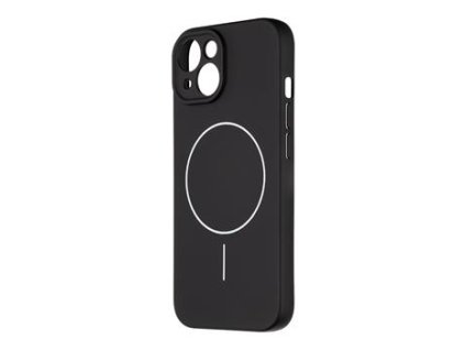 Kryt pro OBAL:ME Apple iPhone 15