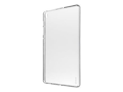 Kryt pro OBAL:ME Samsung Galaxy Tab S6