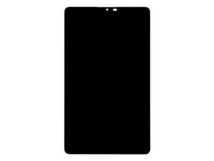 LCD Display + Dotyková Deska Lenovo Legion Tab 8.8