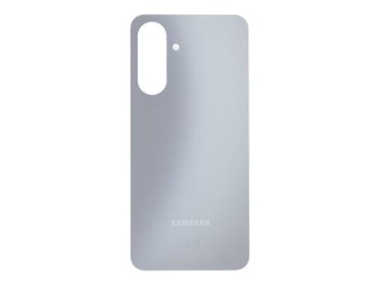 Samsung A176 Galaxy A17 5G Kryt Baterie Grey (Service Pack)