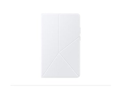 Kryt pro Galaxy Tab A11
