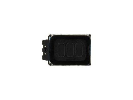 Reproduktor pro Samsung Galaxy A20e, M21,