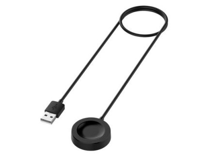 Kabel pro Huawei Watch 4/4 PRO/GT 6/6