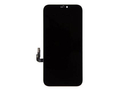 Displej pro + Dotyková Deska H03i
