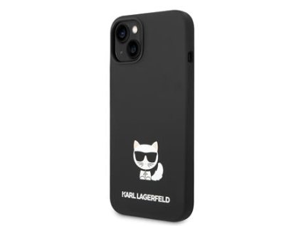 Zadní kryt pro iPhone 14 Plus