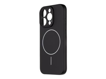 Kryt pro OBAL:ME Apple iPhone 16 Pro