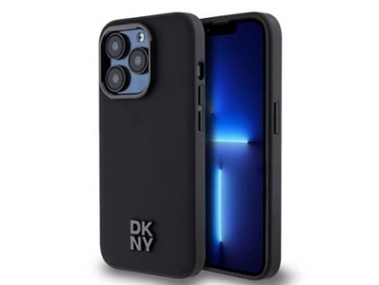 Zadní kryt pro iPhone 15 Max