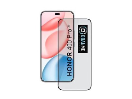 Kryt pro Honor 400