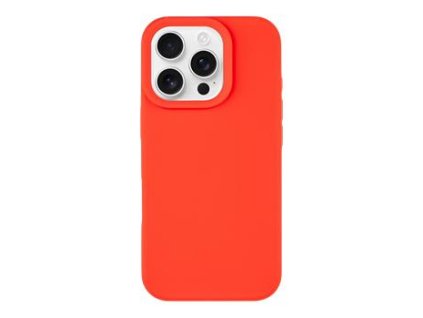 Kryt pro Tactical Apple iPhone 16 Pro