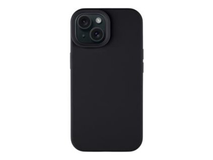 Kryt pro Tactical Apple iPhone 15 Asphalt