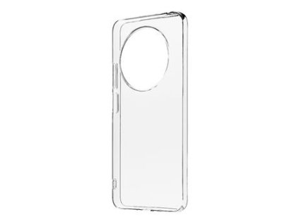 Kryt pro OBAL:ME Xiaomi Redmi 14C 4G/Poco