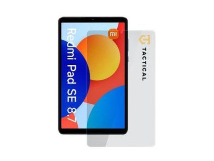 Náhradní díl pro Tactical Xiaomi Redmi Pad SE