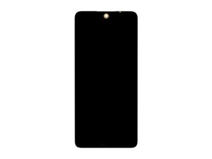 Displej pro Xiaomi Redmi Note 14 4G/5G Global