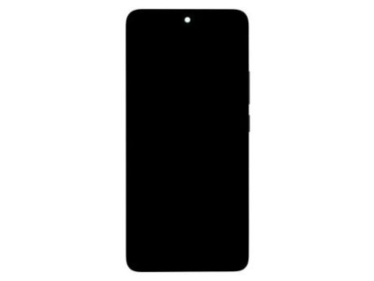 Displej pro Xiaomi Redmi Note 14 5G