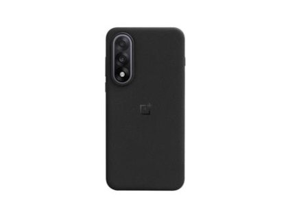 Kryt pro ONE Plus Nord 5 5G